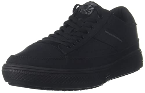 Image of Skechers Men Arcade 3.0 Sneakers