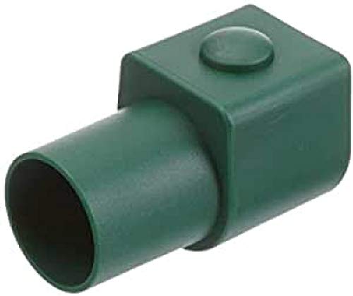Gecasa A05, Adattatore, Multicolore