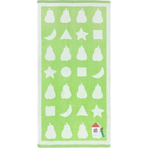 (Hayashi) RpNgoX^I 50×100cm ͂؂ނ VFCv O[ CP433204