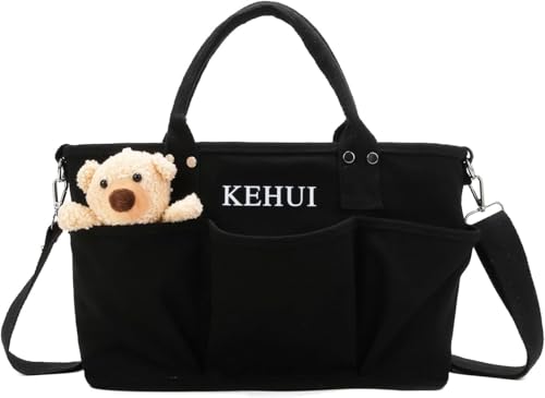 ZhiRuiqidian }U[YobO }}obO wɃobO @obO g[gobO g[g  LoX y ۉ|Pbg xr[J[tbNt (ubN-N})