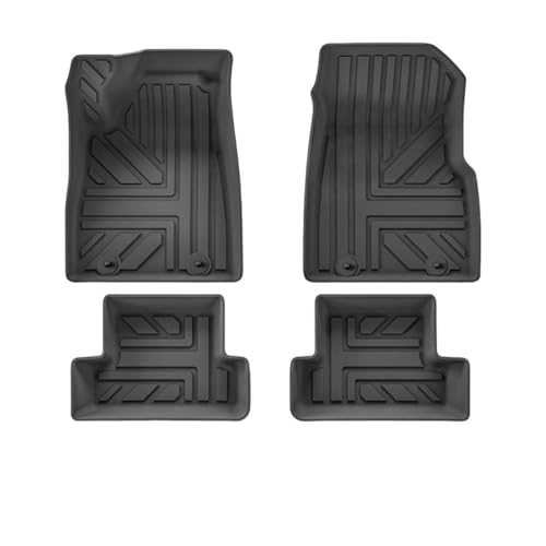 J[}bg ~jN[p[SEGNgbN 2024 2025p TPEtA}bg gN}bg SV^tBbgtACi[ tA}bg݊i(Floor mats)