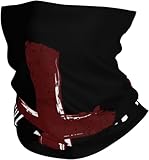 Photo Gallery cristianesimo religioso fede gesù uomo donna bandana traspirante headwrap elastico passamontagna scaldacollo per pesca yoga sports Photo Gallery cristianesimo religioso fede gesù uomo donna bandana traspirante headwrap elastico passamontagna scaldacollo per pesca yoga sports