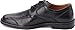 Josef Seibel Men's Douglas 05 Oxford