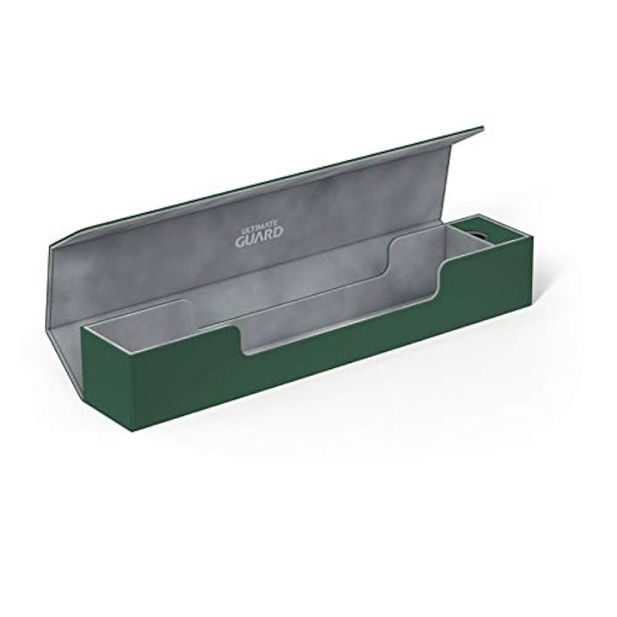 Amazon | Ultimate Guard(アルティメットガード) フリップトレイ