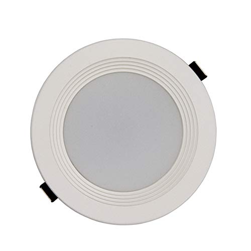 Mogicry 20w Thicken Aluminum Led Spotlights Ip65 High Power