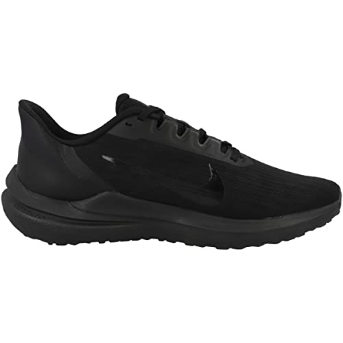 Image of Nike Men Mesh Running Shoes