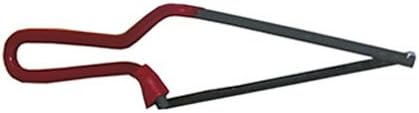 QEP 10008 6-Inch Rod Saw & Drill Bit Kit