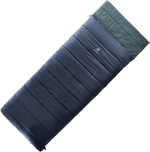 Deuter Orbit SQ Synthetic Sleeping Bag