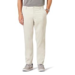 Amazon Essentials Pantalones el?sticos Golf