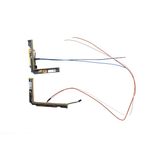 Réparer écran ThinkPad X1 Carbon câble neuf 5A31K53982 Gen 12