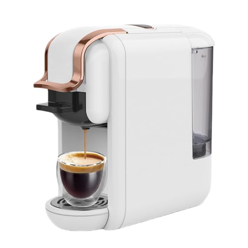 VifxucyR[q[[J[ S ƒp^TCY C^A|[^uœꂽ SȌ݊ \JvZ}V zbg/R[hA~NA|bhOEhR[q[AJtFeA (zCg)