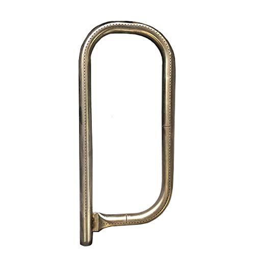 Weber Brenner-Set Q200/2000 und 220/2200 (66598)