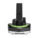 【OEM-Nummer】 Referenz-Hersteller-Teilenummer 6PR00807902, direkter Ersatz für die alte. So ein praktisches Werkzeug werden Sie brauchen