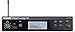 Shure PSM300 P3TRA215CL Pro Wireless in-Ear Personal Monitoring System with SE215-CL Earphones