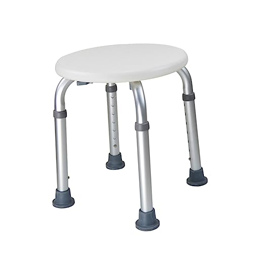 BUTIFULSIC ߉\oX`FA ~߃o[r yʗȒPpoXXc[ Ҍwꖳ֎q