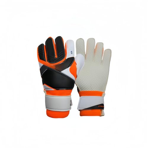 vdlS[L[p[O[ubVRebNX̂Ђ̗pE̓ObvϖՐbdی݌vElqpEStBbgŉ\h (7,IW)