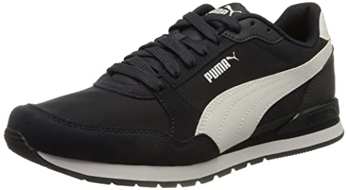 Zapatillas Tenis Hombre Puma Marca PUMA