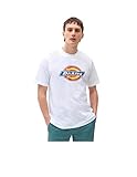 Camiseta regular fit de manga corta