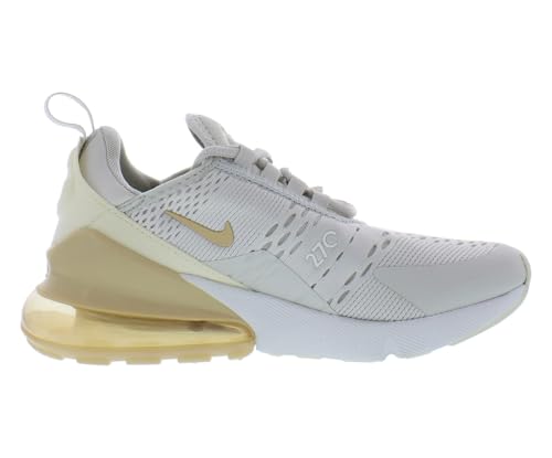 Image of Nike Womens Modern