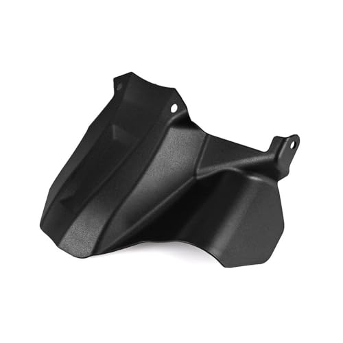 Garde-Boue arrière et avant pour BMW R1300GS 2023-2024 protection moto
