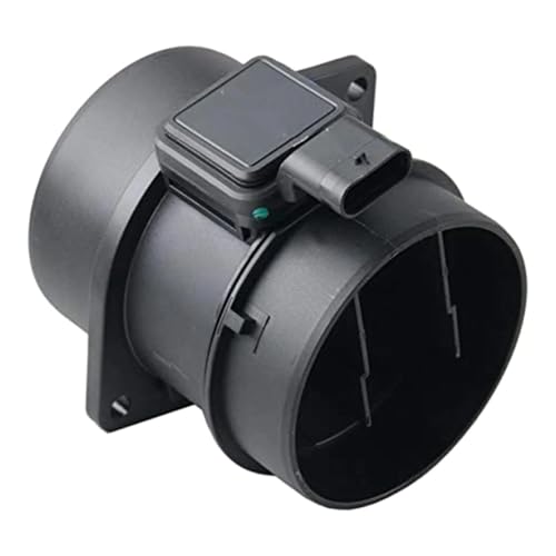 Capteur MAF de débit d'air massique haute précision pour Jeep Grand Cherokee 5WK97917