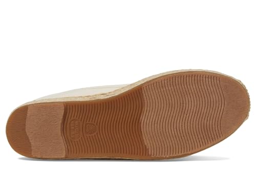 Image of Soludos Men's Smoking Slipper Espadrilles
