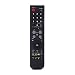 Produktbild Ersatz Fernbedienung für Samsung BN59-00512A, BN59-00516A, BN59-00517A, BN59-00624A, T220HD, T240HD, T200HD, T260HD, BN59-00609A, BN59-00610A, BN59-00709A, BN59-00709A, BN59-00613A