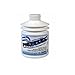 Pumptainer Pro Flex 30Oz Fluid