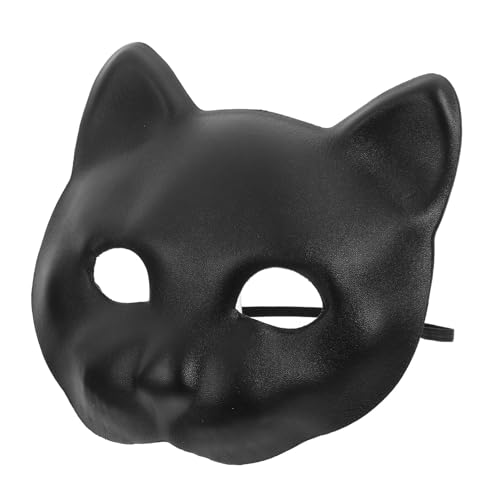 [Beaupretty] pT[RXvʃ}XN f yʒʋC ꂽAfUC Lkoht jpp[eB[