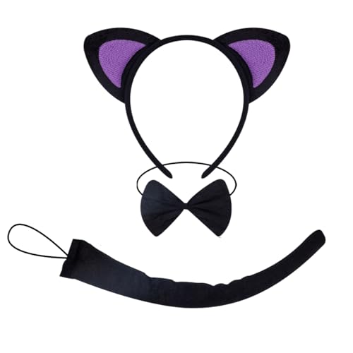 [Nestkanina] L 킢 J`[V  lN^C R_Zbg q  ACe RXv lR ϑ  ObY nEB NX}X p[eB[ Cxg w  \ HBS027 (p[v)