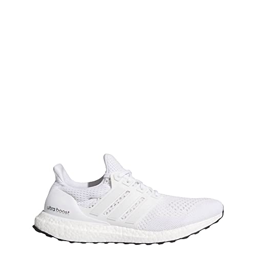 Image of adidas Unisex-Adult Adilette Comfort Sandal