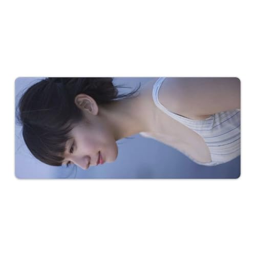 for g }EXpbh ^ }EXpbh ~O}EXpbh fXN}bg lC lCʐ^  킢 L[{[h}bg h ~ ϋvǂ vC}bg K쐫 p\R Ӌ@ 蕨 40x90cmi335 j