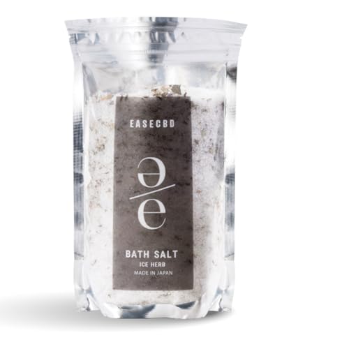 EASECBD oX\g hCn[u x_[ }[u[ [J Mtg v[g C  A} pВt 250g 400g 600g Gv\\g q}≖ lߑւp (600, ACXoX\g)