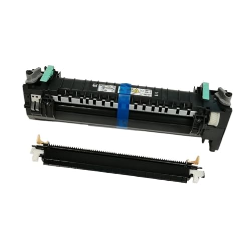 Kit fusion Xerox VersaLink B405DN fuser unit 115R00120 115R00119