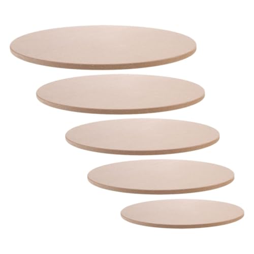 Tablas para secado de arcilla tableros para modelado de cerámica 2
