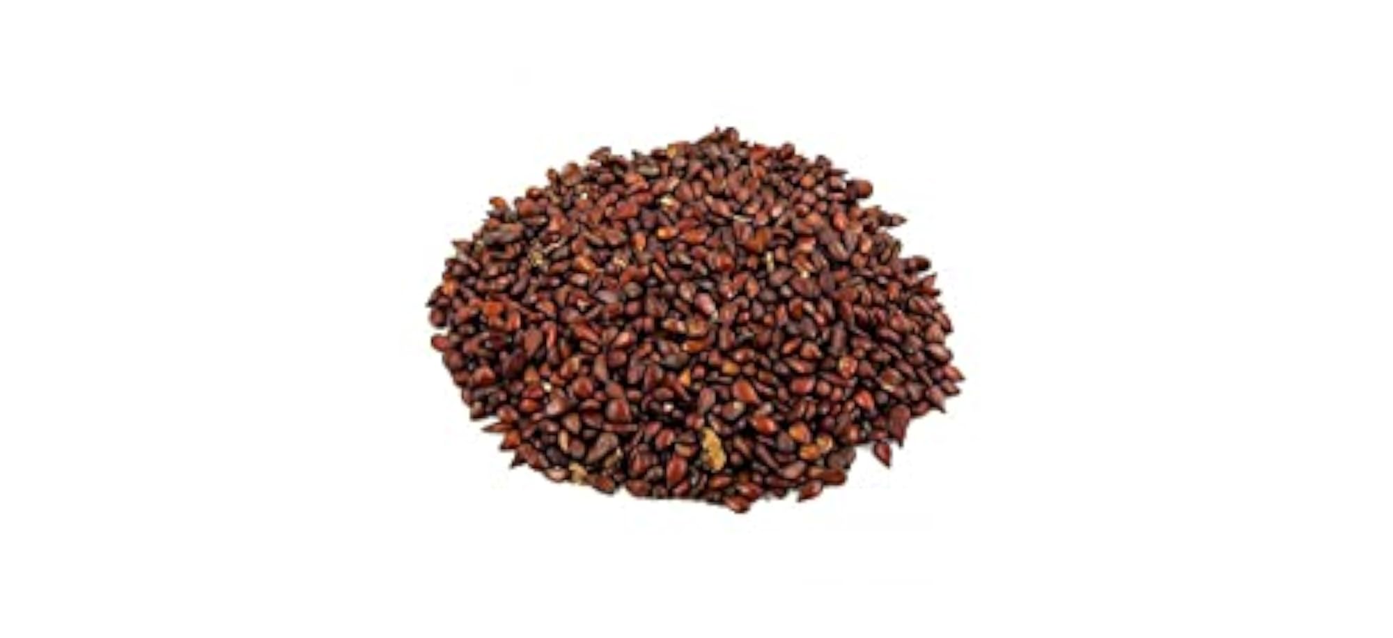 Quince Seeds (Bidana) - YUGANTAR Beedana 200 GM