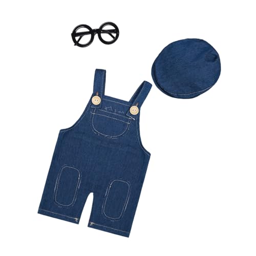 [Obotsnoi] xr[W[YI[o[I[ʋC|GXeʐ^BeߑlN^CtaʂȓVW[YI[o[I[