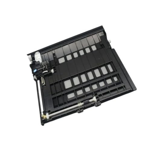 Rodillo de recogida de unidad dúplex de alta durabilidad para Brother MFC 7880 y L2366