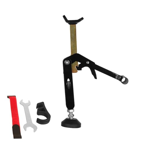 I[goC_[goCNX^htg\Ȗtgȗ̓zCXge[uteBOX^hzC[I[goCLbNX^hpbh