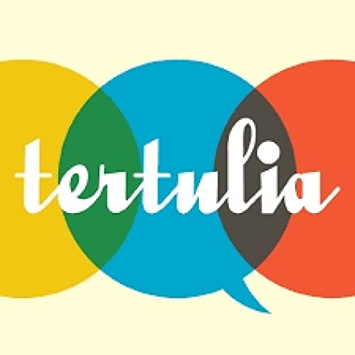 Tertulia pol&iacute;tica 15 diciembre 2025: Avance Pleno Hortaleza diciembre, comunicados fiesta infantil Cabalgata...