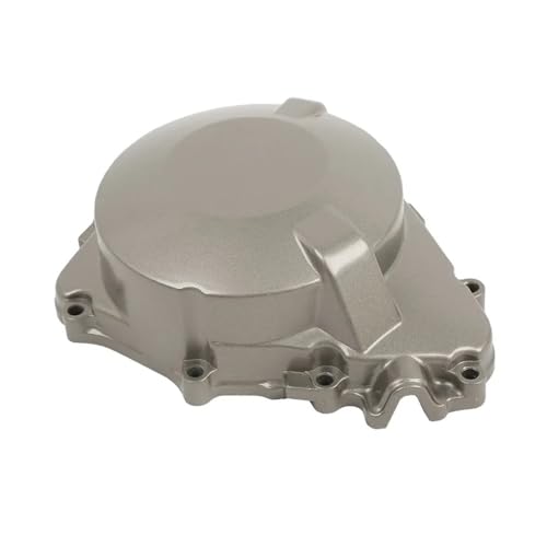 Tapa estator de motor para motocicleta CB900 y CB919F modelos 2002 a 2007 4