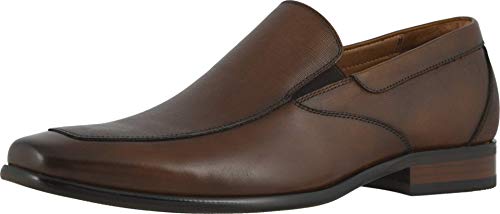 Image of Florsheim Men's, Postino Moc Toe Venetian Slip-On