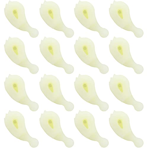 Top 10 Top Load Agitator Washer of 2022 Katynel