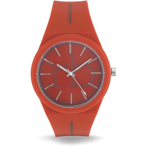 Marca: RoccoBarocco Roccobarocco OROLOGIO DA POLSO RB uomo BLACK