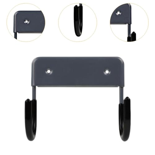 Reviews y listado de Tablas de Planchar de metal al mejor precio. 18 Imagen adicional