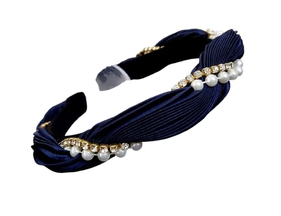 Image of DEEPTI CHANDNA D,Scrunchies, Set for Girls,Scrunchies for Women,Best gift for Sister