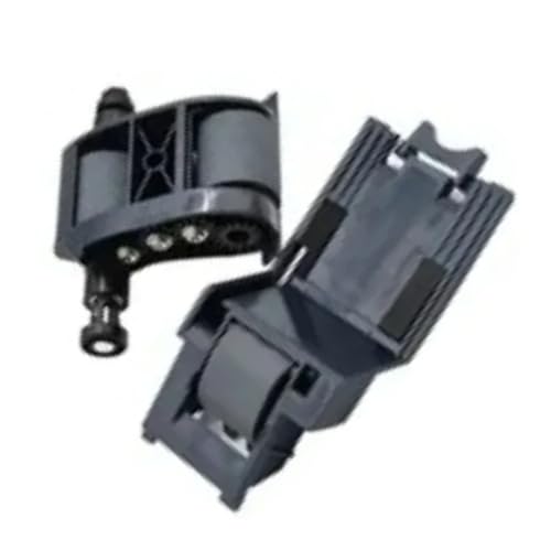 Kit L2718A rouleau de ramassage ADF compatible M575 M725 M775 X585 7500