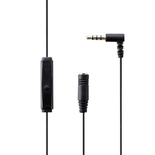 Apple iPhone 4S 本体 ブラック 充電ケーブル・イヤフォン付き Amazon.co.jp: 変換アダプタiPhoneライトニング急速充電器