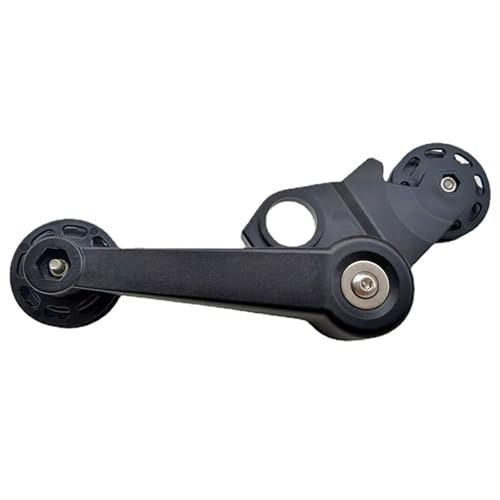 ܂肽ݎ]ԃ`F[X^rCU[TCNOeVi[܂肽ݎ]ԃAfBC[eVi[KChp]ԃ`F[X^rCU[