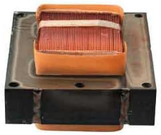 V90U7521K Venture 350 Watt, 277 Volt M131 Metal Halide Ballast